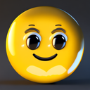 :Onche3DCruel: