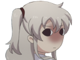:tomori4: