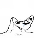 :Triso2: