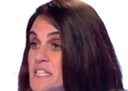 :Myriam_palomba_outrage: