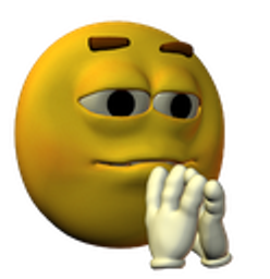 :mouai: