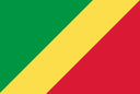 :congo: