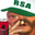 Photo de profil de TontonMarlou