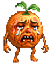 :tamachiote1: