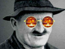 :Aloislunettes: