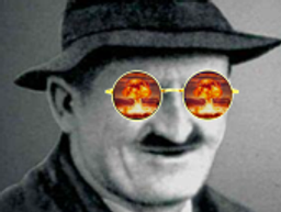 :Aloislunettes:
