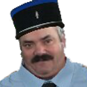 AgentGilbert