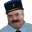 Photo de profil de AgentGilbert