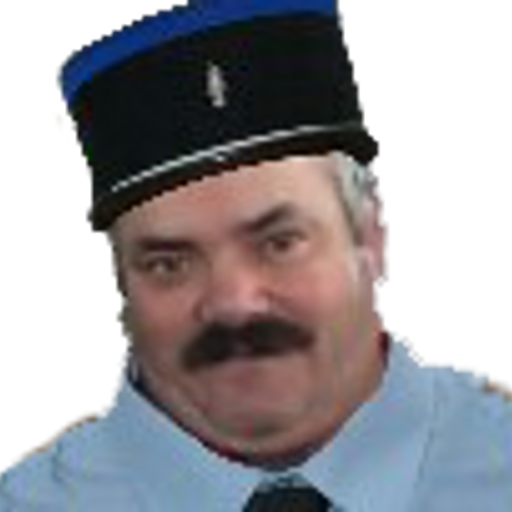 AgentGilbert
