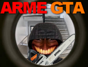 :Armegta: