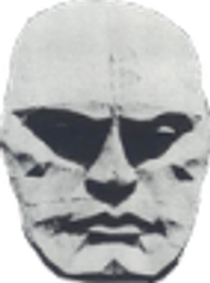 :Si_: