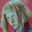 Photo de profil de Aurora