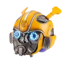 BumbIebee