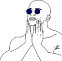 :Wojakbleu: