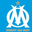 OM1993