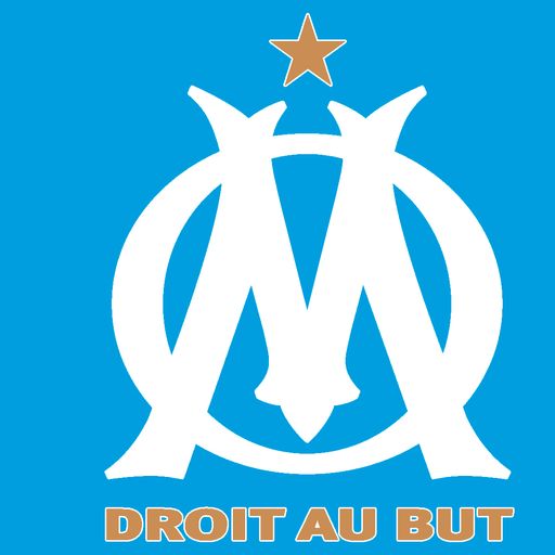 OM1993