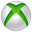 Photo de profil de Xbox