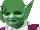 :dende: