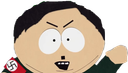 :cartman_hitler: