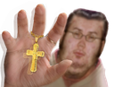:chouffinchretien: