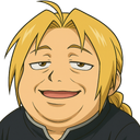:Edward_tete_de_ouf: