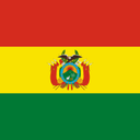 laPAZ