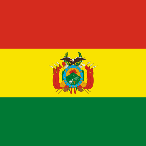 laPAZ