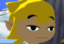 :LinkBlase2: