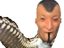 :serpent_dz: