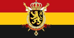 :Belgica: