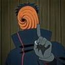 :obito7: