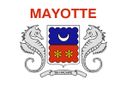 :mayotte: