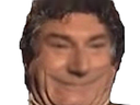 :jesuscon: