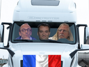 :philippot_camion1: