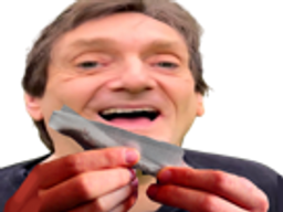 :palmade:
