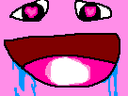:lancefoutre_deguste: