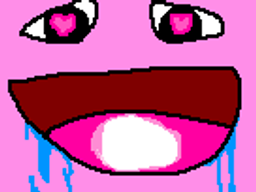 :lancefoutre_deguste: