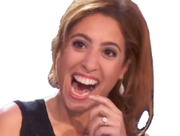 :salam: