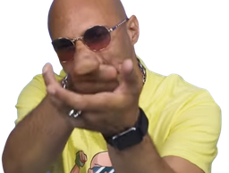 :Alkpute_pute: