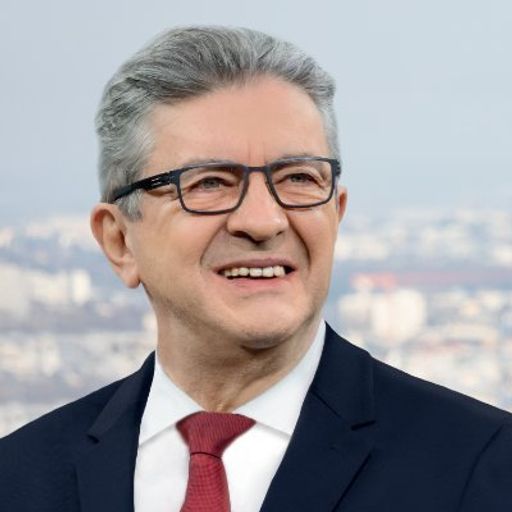 Melenchon