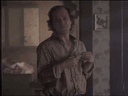 :Buffalo_Fuite: