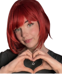 :Inari_3: