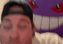 :Ectoplasma_enculeur: