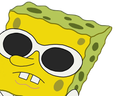 :bobcool: