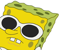 :bobcool:
