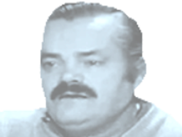 :risifantome: