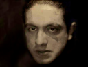 :evola: