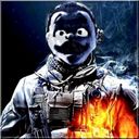 DigidixSwag
