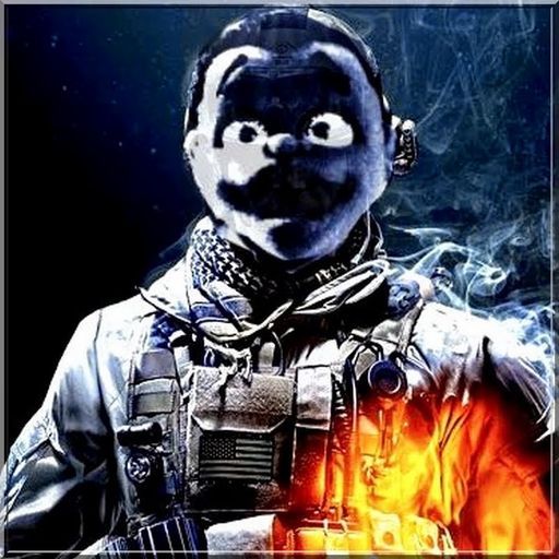 DigidixSwag