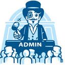 Admin